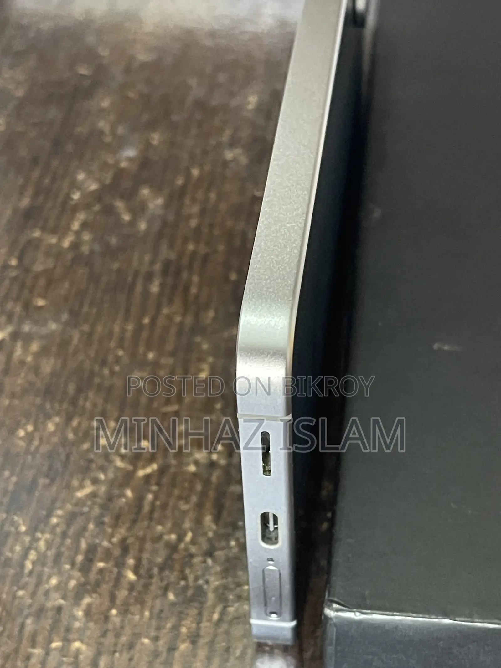 স্যামসাং গ্যালাক্সি এস২৫ এফই ১২৮ জিবি গ্রে