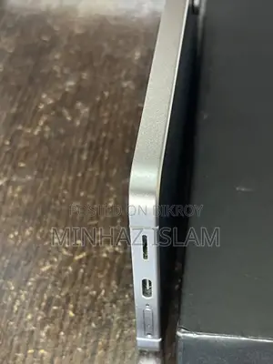 স্যামসাং গ্যালাক্সি এস২৫ এফই ১২৮ জিবি গ্রে