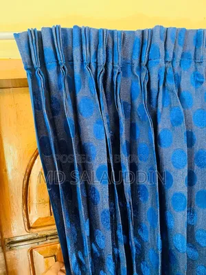 Curtains for Sale