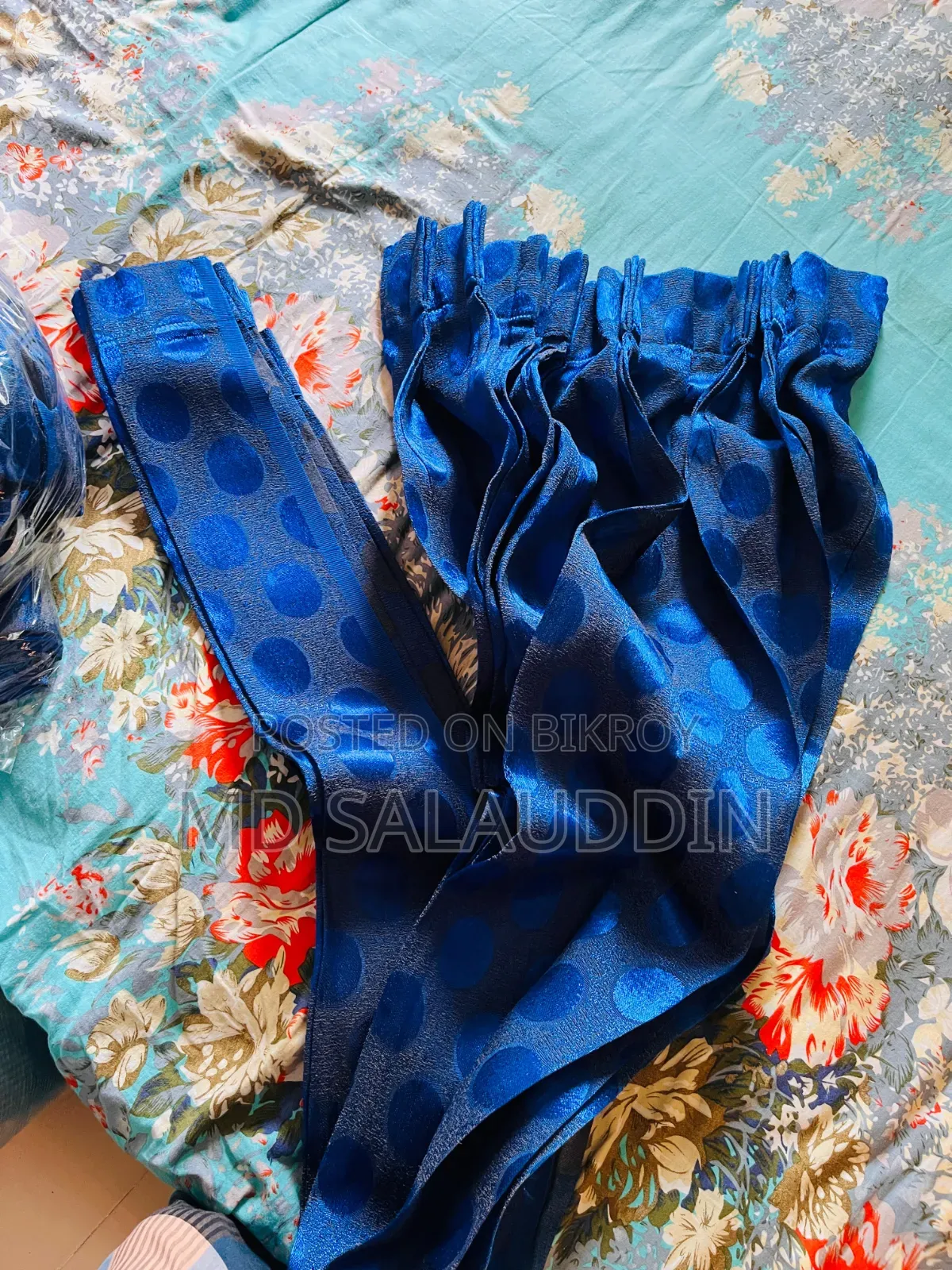 Curtains for Sale
