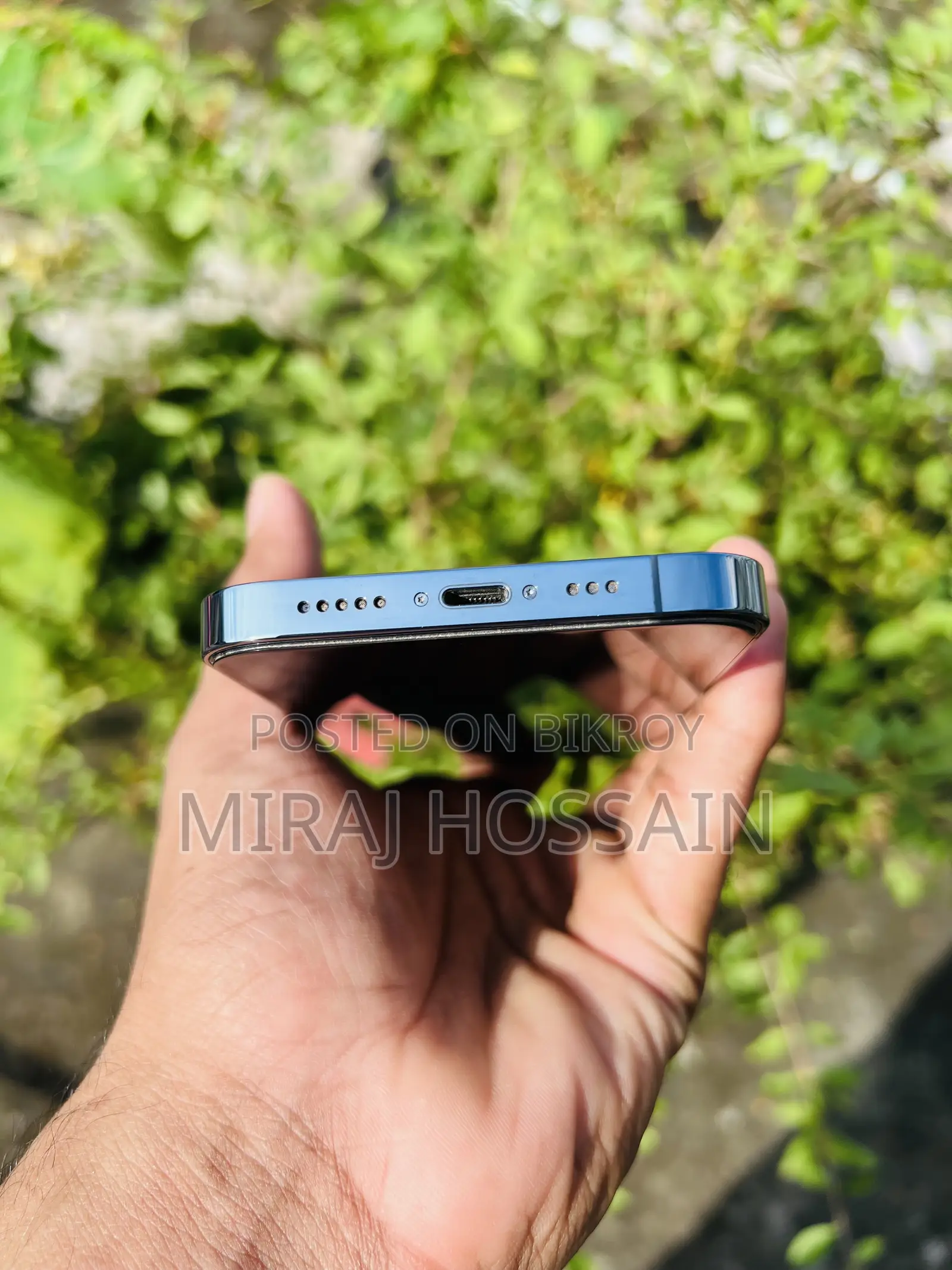Apple iPhone 13 Pro 128 GB