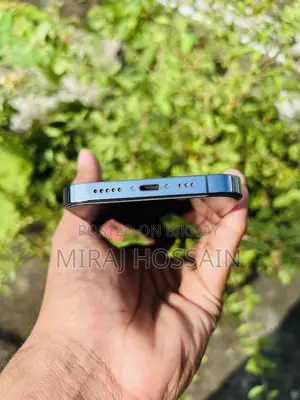 Apple iPhone 13 Pro 128 GB