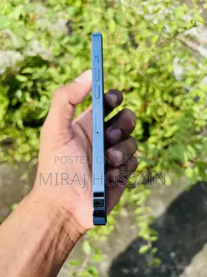 Apple iPhone 13 Pro 128 GB