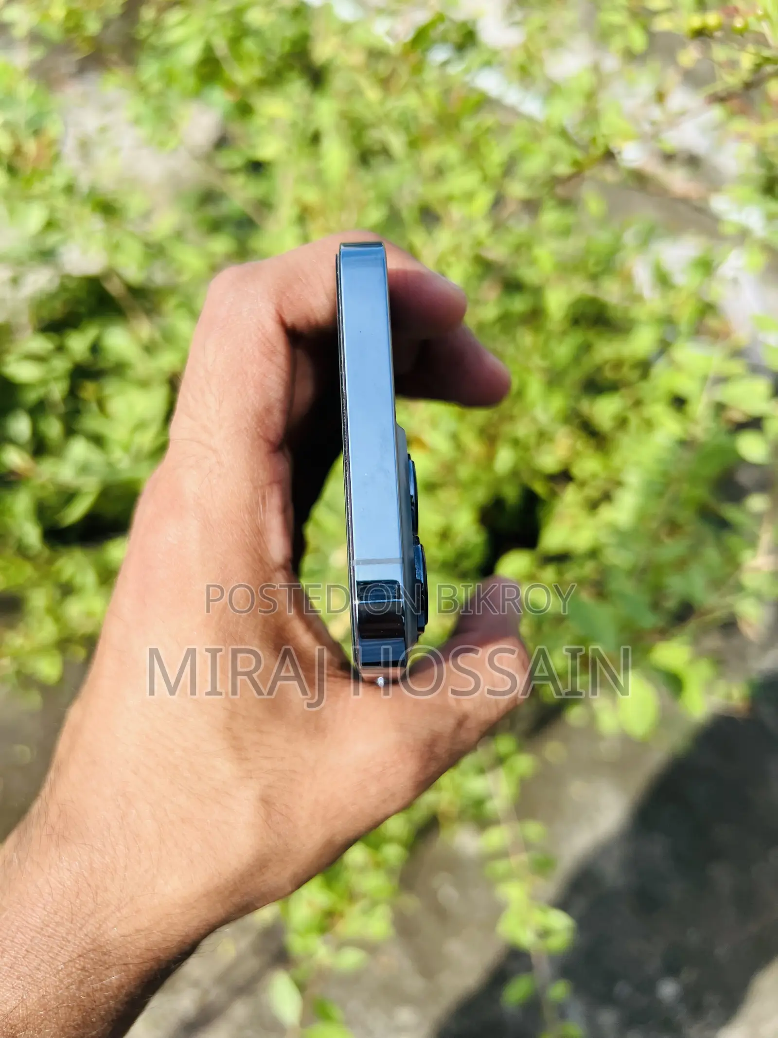 Apple iPhone 13 Pro 128 GB
