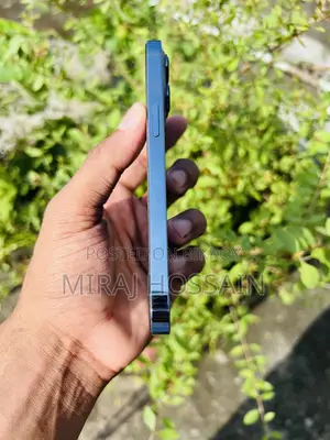 Apple iPhone 13 Pro 128 GB