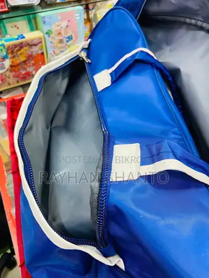 Premium Quality Chinese Travelling Bag