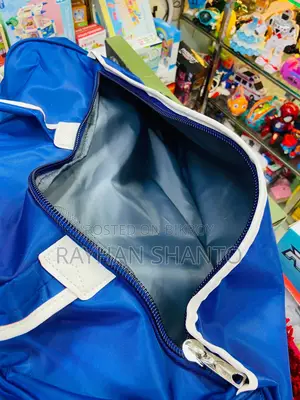 Premium Quality Chinese Travelling Bag