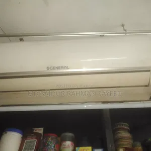 General AC