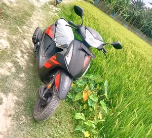 New Hero Pleasure 2026 Red
