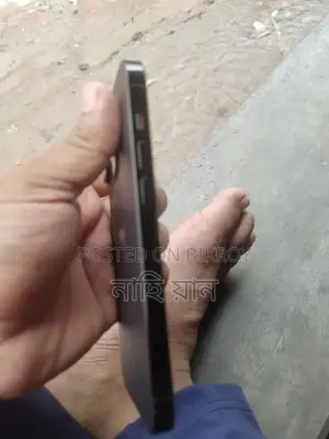 Apple iPhone 14 Pro 128 GB Black