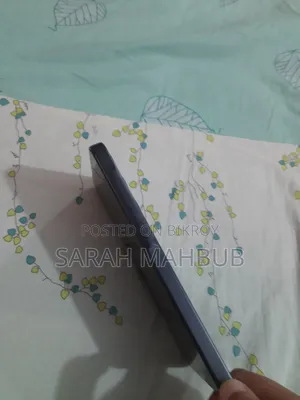 Samsung Galaxy A35 128 GB Blue