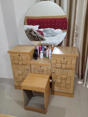 বেডরুম সেট