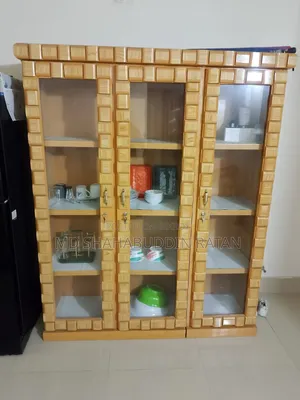 বেডরুম সেট
