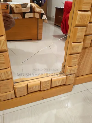 বেডরুম সেট