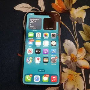 Apple iPhone XS 64 GB Gold