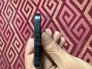 Apple iPhone 14 Pro Max 512 GB Black