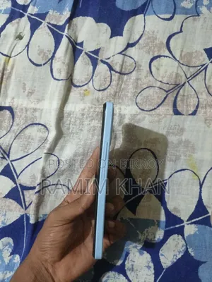 হনার ৯এ ৬৪ জিবি ব্লু
