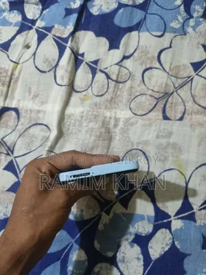 হনার ৯এ ৬৪ জিবি ব্লু