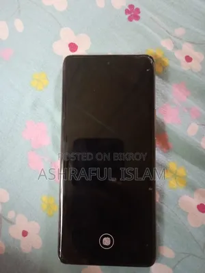 হনার এক্স৯বি ৫১২ জিবি ইয়েলো