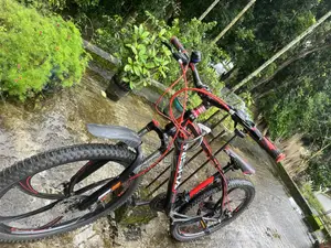 সাইকেল বিক্রয় করা হবে