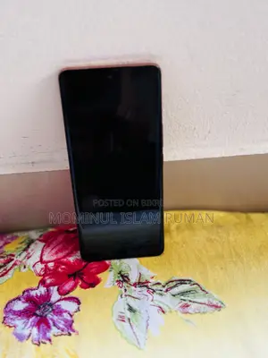 Vivo V40e 128 GB Bronze