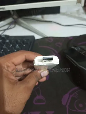 ফোরজি এলটিই ওয়াইফাই মডেম