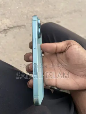 Apple iPhone 16 128 GB