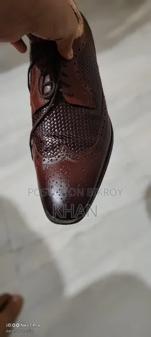 Shoe for Sale
