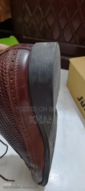 Shoe for Sale