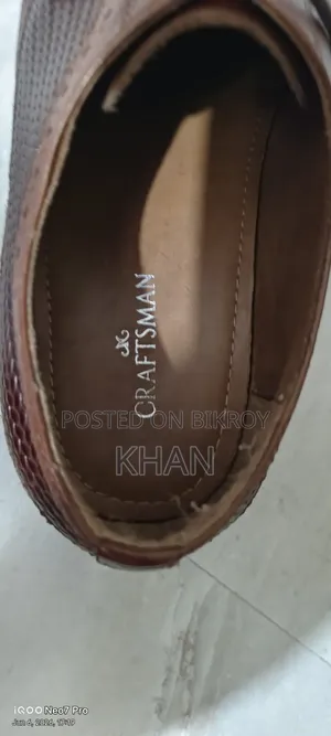 Shoe for Sale