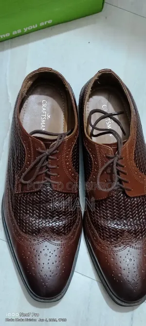 Shoe for Sale