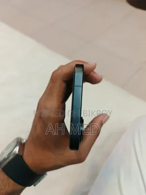 Realme GT Master Edition 256 GB Black