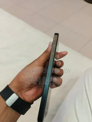 Realme GT Master Edition 256 GB Black