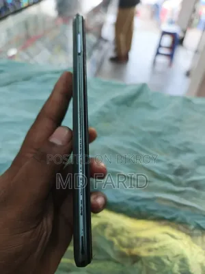Infinix Hot 11 Play 64 GB Gold