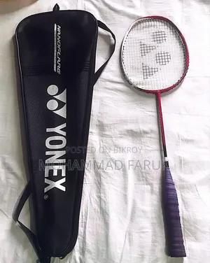 Artrox 88s Racket