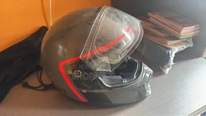 Scorpion EXO-HX1 Nostalgia