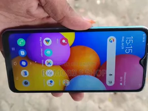 Vivo Y1s 32 GB Blue
