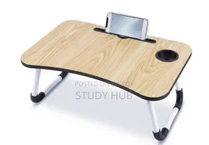 Reading Table