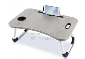 Reading Table