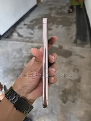 New Samsung Galaxy S23 128 GB Pink