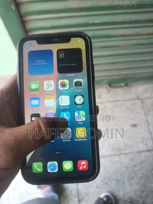 Apple iPhone XR 128 GB Red