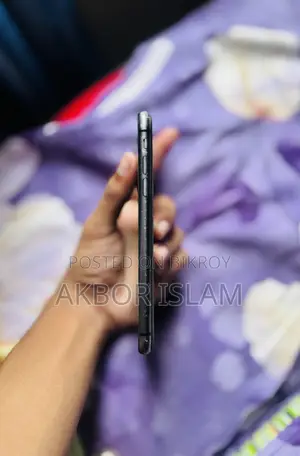 Apple iPhone 11 128 GB Black