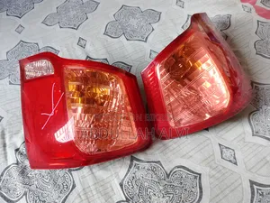 Axio Back Lite