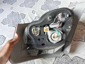 Axio Back Lite