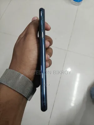 Apple iPhone 11 Pro Max 512 GB Black