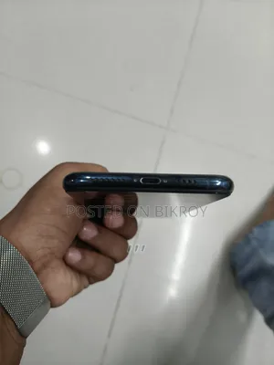 Apple iPhone 11 Pro Max 512 GB Black