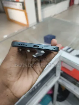 Realme C85 Pro 128 GB Green