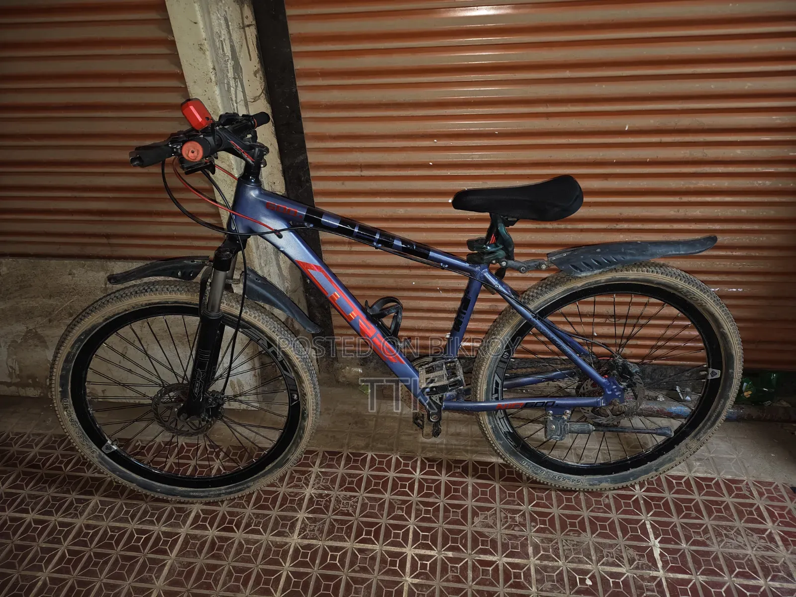 কোর নিও ৬০০ বি ফুল ফ্রেশ আর্জেন্ট সেল