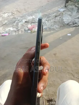 Oppo A78 5G 256 GB Black