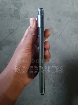গুগল পিক্সেল ৭ ১২৮ জিবি ব্ল্যাক